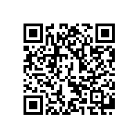 游樂設(shè)施的全新經(jīng)營(yíng)技巧？