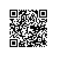 游樂(lè)園旋轉(zhuǎn)木馬游樂(lè)設(shè)施屬于特種游樂(lè)設(shè)備嗎？轉(zhuǎn)馬類(lèi)游樂(lè)設(shè)施有哪些特點(diǎn)？