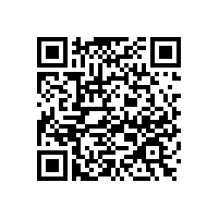 廣西毛師傅的臍橙口感好、農(nóng)藥用得少，消費(fèi)者復(fù)購多，靠的是啥？