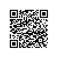 冷空氣來(lái)臨，請(qǐng)農(nóng)友做好防凍抗凍工作