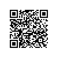 #微肥課堂#為什么高磷葉面肥通常不能與高鈣葉面肥混用？哪個品牌能混？