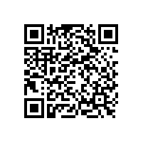 舞臺(tái)音響設(shè)備中的調(diào)音臺(tái)基礎(chǔ)應(yīng)用知識(shí)【二】