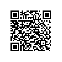 現(xiàn)代不銹鋼屏風(fēng)有哪些顏色可以選擇？