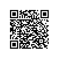 扎心了老鐵，為什么家里的不銹鋼屏風(fēng)安裝不上去？屏風(fēng)怎么選？怎么量？