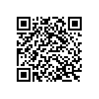 福樂爾單向閥在壓鑄機(jī)行業(yè)的應(yīng)用——汽車整體成型壓鑄