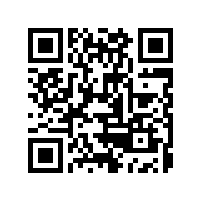 惠澤：電動(dòng)堆高車多少錢一臺(tái)