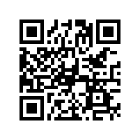 惠澤：工業(yè)用室內(nèi)掃地機(jī)PD-S353