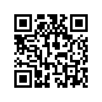 異地購(gòu)買(mǎi)電動(dòng)吊車(chē)多少錢(qián)一臺(tái)，售后維修怎么保障