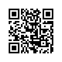 異地購買電動堆高車，售后維修怎么保障