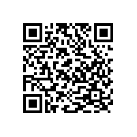 loft裝修公司經營不能投機倒把