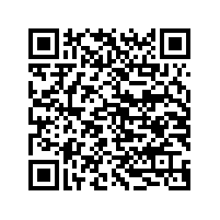 公司參加2015年全國牛商爭霸戰(zhàn)！