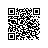 原子吸收光譜儀數據誤差大，減小誤差實用小技巧【行業百科】