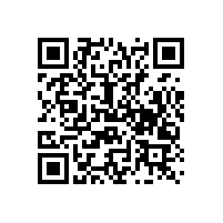 原子吸收光譜儀怎么校準(zhǔn)，標(biāo)準(zhǔn)曲線繪制與儀器性能驗(yàn)證指南【最新更新】