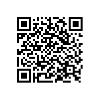 保定哪里買(mǎi)三葉羅茨鼓風(fēng)機(jī)？型號(hào)參數(shù)哪里可以下載到？