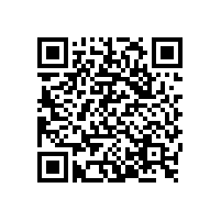 磁懸浮風(fēng)機(jī)80kpa可以選用哪個(gè)型號(hào)的？這幾個(gè)可以選擇！