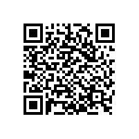 磁懸浮風(fēng)機(jī)與傳統(tǒng)齒輪增速風(fēng)機(jī)能耗效率綜合比較