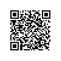 磁懸浮離心鼓風(fēng)機進(jìn)風(fēng)量可以做到多少？