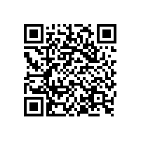 都有哪些原因會(huì)導(dǎo)致磁懸浮風(fēng)機(jī)軸心軌跡高？