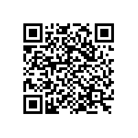 F爆F(xiàn)腐風(fēng)機(jī)有哪些共性？羅茨風(fēng)機(jī)F爆功能篇！