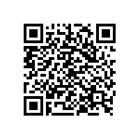 風(fēng)機(jī)風(fēng)量跟什么有關(guān)？影響因素很多，來！看下！