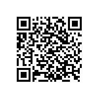 風(fēng)機(jī)軟連接規(guī)格形式怎么選擇？看這8項(xiàng)內(nèi)容！