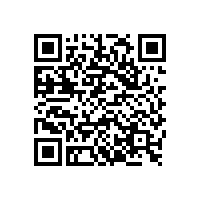 鼓風(fēng)機(jī)風(fēng)機(jī)選型依據(jù)有哪些？這里給出了答案！