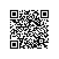 公示：山東華東風(fēng)機(jī)有限公司企業(yè)質(zhì)量信用報(bào)告