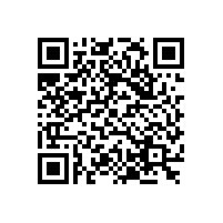 高壓硫化風(fēng)機(jī)多級(jí)離心鼓風(fēng)機(jī)圖紙免費(fèi)下載