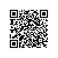 華東風(fēng)機(jī)誠(chéng)邀您蒞臨第五屆中國(guó)環(huán)博會(huì)成都展