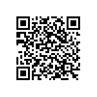 華東灰?guī)炝骰L(fēng)機(jī)產(chǎn)品設(shè)計(jì)更注重客戶使用體驗(yàn)