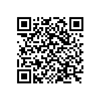 匯總羅茨鼓風(fēng)機(jī)與離心鼓風(fēng)機(jī)的區(qū)別，-華東風(fēng)機(jī)