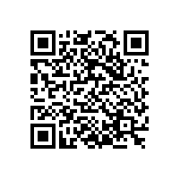 回轉(zhuǎn)式風(fēng)機(jī)與羅茨風(fēng)機(jī)哪個好？還是要看這些因素！