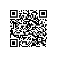 江蘇羅茨鼓風(fēng)機(jī)怎么調(diào)整風(fēng)量？大家應(yīng)該這么來做！