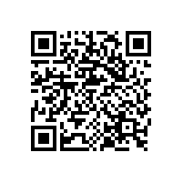 空氣懸浮鼓風(fēng)機(jī)結(jié)構(gòu)說(shuō)明：2大板塊-華東風(fēng)機(jī)