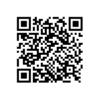 空氣懸浮離心式鼓風(fēng)機(jī)當(dāng)天發(fā)貨現(xiàn)場(chǎng)圖