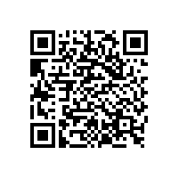 羅茨風(fēng)機(jī)出風(fēng)管粗細(xì)是多少？有具體數(shù)據(jù)嗎？