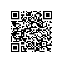 羅茨風(fēng)機(jī)出口閥不開導(dǎo)致跳閘，這事情嚴(yán)重嗎？