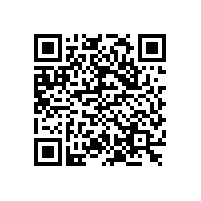 羅茨風(fēng)機(jī)的機(jī)體結(jié)構(gòu)概述及包裝結(jié)構(gòu)的重要性！