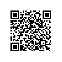 羅茨風(fēng)機(jī)風(fēng)量不夠怎么調(diào)整？調(diào)整哪些配件參數(shù)？