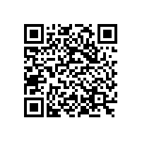 羅茨風(fēng)機(jī)供應(yīng)！廠家Z銷16年！免費☆獲取報價方案！省時！