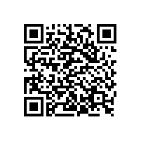 羅茨風(fēng)機(jī)空試的要求有哪些內(nèi)容？出廠試機(jī)內(nèi)容整理