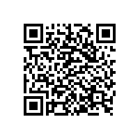 羅茨風(fēng)機(jī)皮帶斷裂原因是什么？根據(jù)實(shí)際情況來(lái)分析和解決！