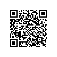 羅茨風(fēng)機(jī)如何調(diào)節(jié)風(fēng)量？辟謠專用貼，請(qǐng)正確使用羅茨風(fēng)機(jī)