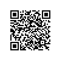 羅茨風(fēng)機(jī)與螺桿風(fēng)機(jī)的區(qū)別有哪些？4點(diǎn)解釋?zhuān)? title=