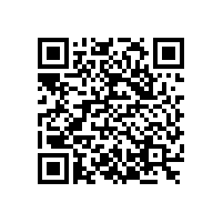 羅茨風(fēng)機(jī)怎么調(diào)緊皮帶？風(fēng)機(jī)出廠前安裝步驟！