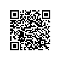 羅茨風(fēng)機(jī)在氣力輸送時(shí)重點(diǎn)檢查哪些內(nèi)容？