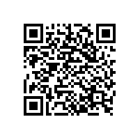 羅茨鼓風(fēng)機(jī)風(fēng)量如何調(diào)節(jié)？電機(jī)赫茲怎么調(diào)節(jié)？