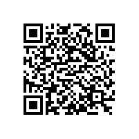 羅茨鼓風(fēng)機(jī)為何老是風(fēng)量不夠？6條主因！華東風(fēng)機(jī)