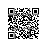 羅茨鼓風(fēng)機(jī)選型【p看】的知識(shí)性文檔！-華東風(fēng)機(jī)