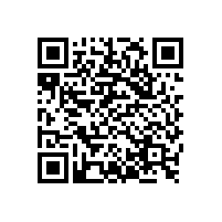 羅茨鼓風(fēng)機運轉(zhuǎn)中需要對風(fēng)機檢查的5項內(nèi)容！點擊這里